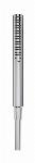 HG baton hand shower Pulsify S 100 1jet chrome