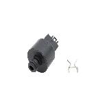 Intergas serviceset druksensor clip voor gaswandketels 086074