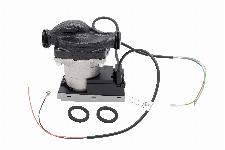 Intergas pomp Wilo Para 15-130 /6 PWM 075047