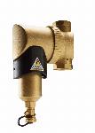 SpiroTrap MB3 -1�" -Magneet -Uni