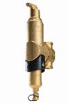 SpiroCombi MB3 -1�" -Magneet -Uni