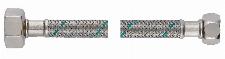 Neoperl Proflex flexibele slang DN8 BIN x BIN 3/8" X 1/2" 20cm 66861220
