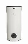 NIBE BA-ST, boiler, 3030 1F - 285L