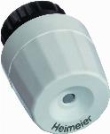 Heimeier thermische motor (2-punts) EMOtec 230V NC