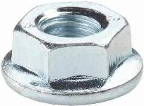 Stago KG281 flensmoer M10 � 100 st