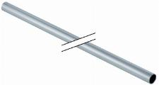 SYSPIP MAP CST D15X1.2 ZN-PL LBU
