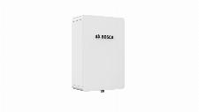 Bosch CSh5800IAW Hybride Set Box