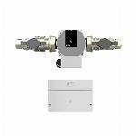 Bosch CSh5800IAW Hybride Set Flex
