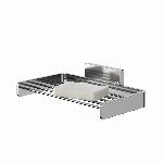 Geesa Craft Zeephouder RVS gepolijst