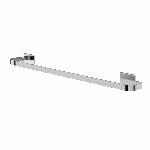 Geesa Craft Handdoekrek 60 cm RVS gepolijst