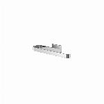 Geesa Craft Handdoekring RVS gepolijst