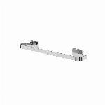 Geesa Craft handdoekrek 45 cm RVS gepolijst 911507-02-45