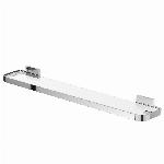Geesa Craft Planchet 60 cm RVS gepolijst
