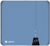 SOLR PLANET ASW3680H-S2 1-Fase HYBRIDE Omvormer