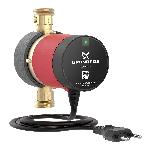 Grundfos COMFORT 15-14 BX T 93094846