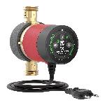 Grundfos COMFORT 15-14 BX TDT 93093665