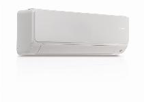 Bosch Climate 6000i 26 E, airconditioning, single split, binnendeel, 2,6kW