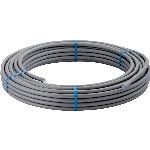 Geberit ML systeembuis rol 100m d20 619.061.00.1