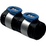 Geberit FlowFit koppeling PPSU d16