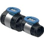 Geberit FlowFit verloop PPSU d32-16