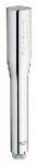 Grohe Euphoria handdouche 1 straalsoorten chroom 27400000