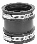 VIPSeal Flex Koppeling 135-125
