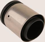 Henco perskoppeling PK90-HN110  super size