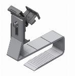 ValkAce - Slimline dakhaak