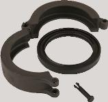 Henco beugelset KPL HN 110 super size