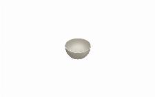 Catalano Tonalit� Sfera ronde waskom �32 cm mat sabbia zonder overloop 0523320029