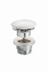 CAT ACCESSORI VARI WASTE EC011550 WIT