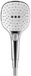 Hansgrohe Raindance Select E / RainAir handdouche 120mm 3jet chroom 26520000
