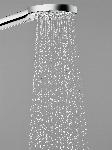 Hansgrohe raindance select s handdouche 120 3jet powderrain brushed bronze