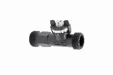 Intergas vervangingsset flow sensor 22mm, voor xtend warmtepomp
