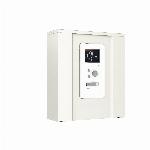 Alpha Innotec wandregelaar HPC 40, voor Jersey 5&7 en Hybrox SE