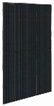 Astronergy N-Type 445WP, CHSM54RNs(DG)(BLH)/F-BH Bifacial Zwarte Zonnepaneel, Staubli MC-4 contact, LxBxH: 1762x1134x30mm Pallet: 36