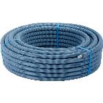 Geberit ML systeembuis met mantelbuis rol 50m d16 619.220.00.1