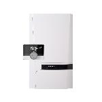 Calenta Ace-Matic 30c CW4 Combi Comfort Systeem met eTwist exc. 80-80