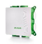 Duco ventilatiebox DucoBox Silent randaarde 0000-4215