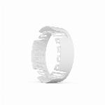 Duco montagering 'Push & Go' �125mm