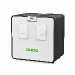 Duco wtw-unit, DucoBox Energy Comfort D325 0000-4649