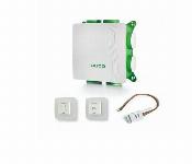 Duco DucoBox Silent CO2-& RH all-in-one pakket 0000-4641