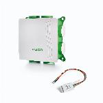 Duco DucoBox Silent RH all-in-one pakket 0000-4237