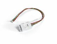 Duco CO2 boxsensor Silent 0000-4216