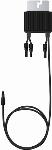 S-series voor korte strings en verschillende ori�ntaties, input tot 650WP, Lsc. 15A