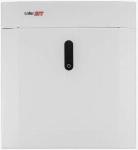 Solaredge thuisbatterij, 4,6kWh laag voltage. (10 jaar garantie). NIET retourneerbaar!