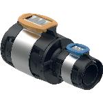 Geberit FlowFit verloop PPSU d50-40