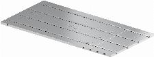 Uponor Siccus 16 paneel EPS DEO 1200x600x20 mm droogbouw vloerverwarming 1143475