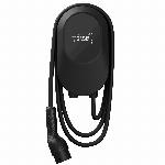Volt Time One Zwart met 7 meter vaste kabel. Nu met gratis Smart Licentie twv 123 euro (excl. Btw) !