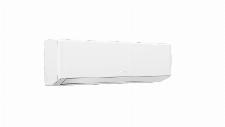 Bosch Climate 7000i 26E, airconditioning, single split, binnendeel, 2,6kW, wit
